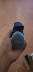 Imagen de reseña 2
