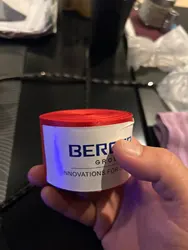Imagen de reseña 2