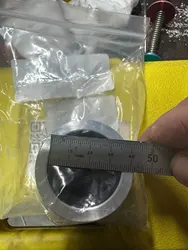 Imagen de reseña 1