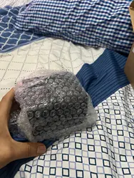 Imagen de reseña 2