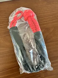 Imagen de reseña 1