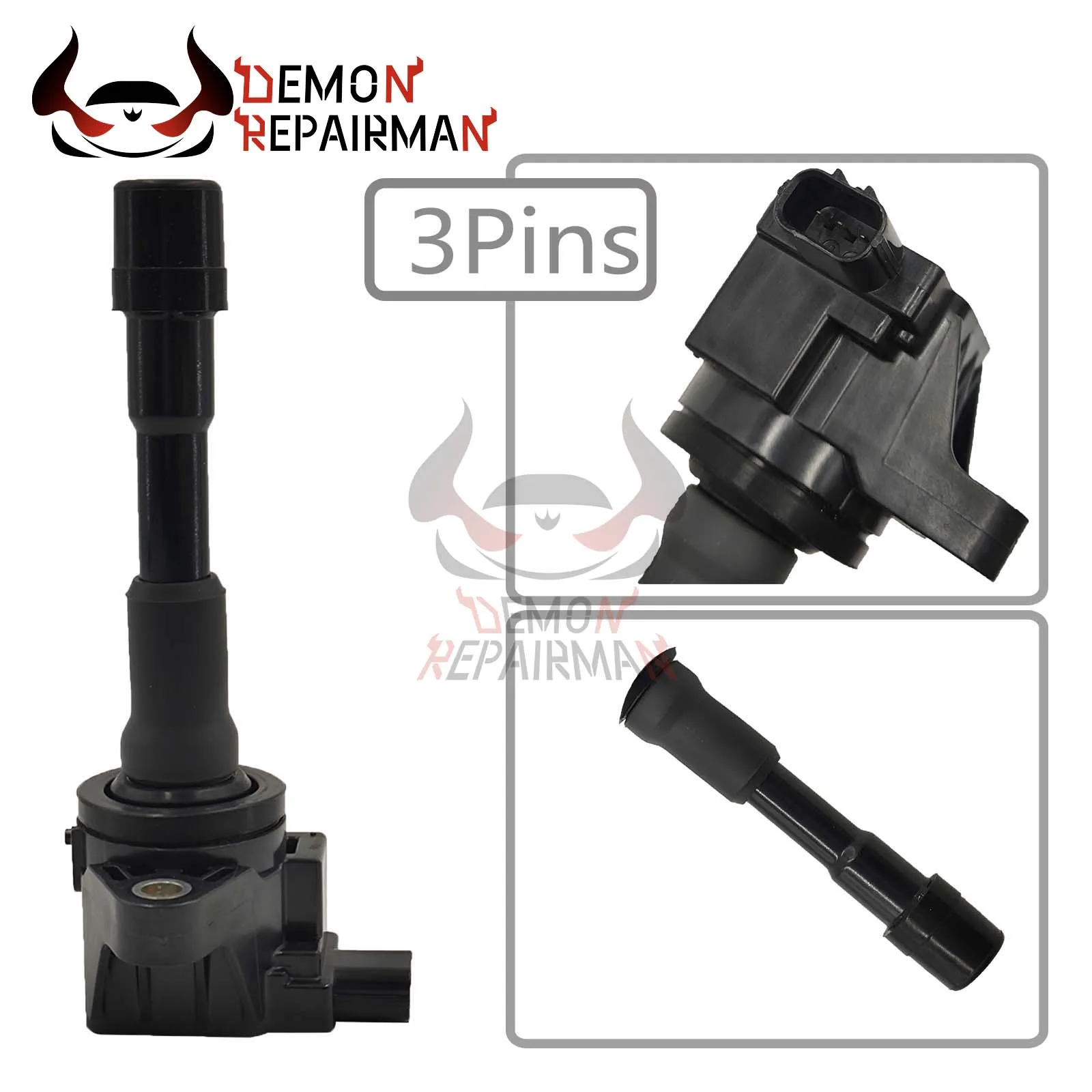 Compatibilidad con Honda Civic y Jazz