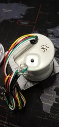 Imagen de reseña 4
