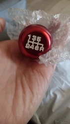 Imagen de reseña 5
