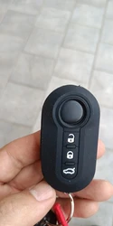 Imagen de reseña 2