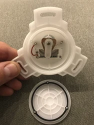 Imagen de reseña 1