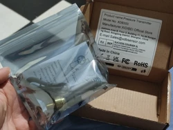 Imagen de reseña 5
