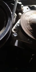 Imagen de reseña 4