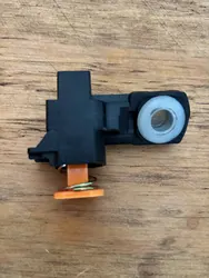 Imagen de reseña 2