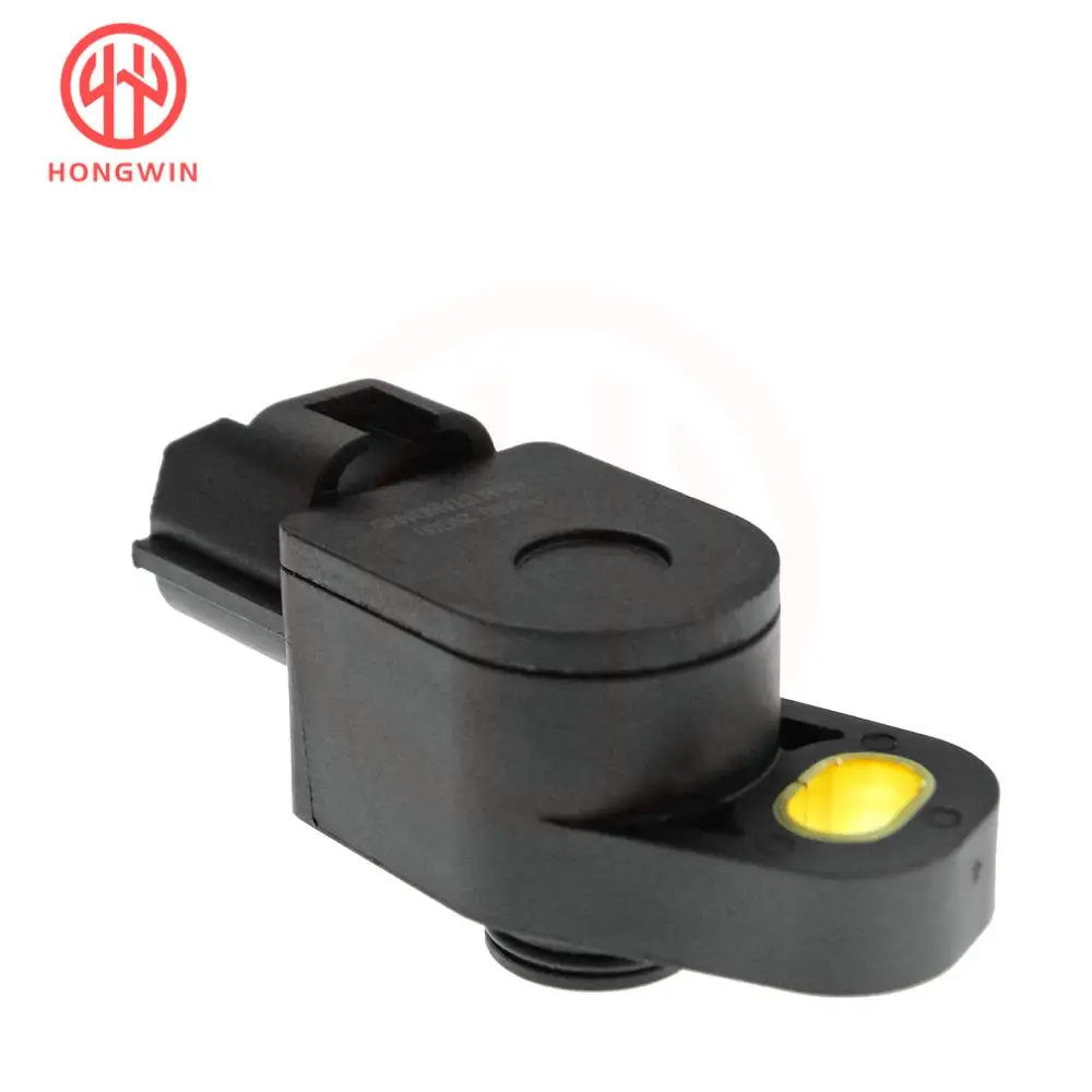 Sensor TPS posición acelerador 13580-29G00 Suzuki GSR600/GSR750 - imagen 2