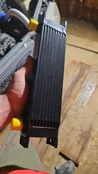 Imagen de reseña 5