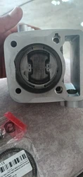 Imagen de reseña 4