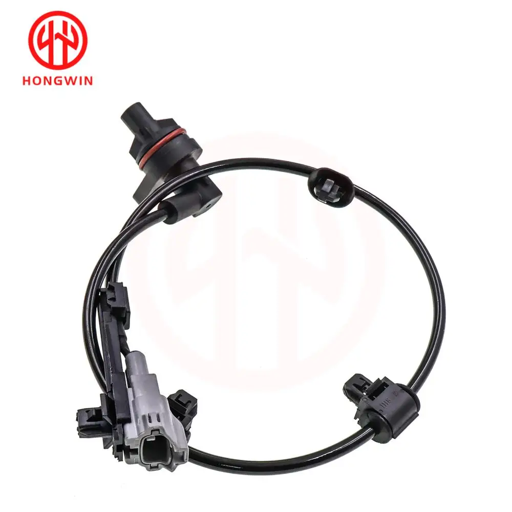 89546-71020 / 89545-71020 Sensor ABS trasero Toyota Hilux Fortuner - imagen 4