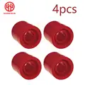 4PCS
