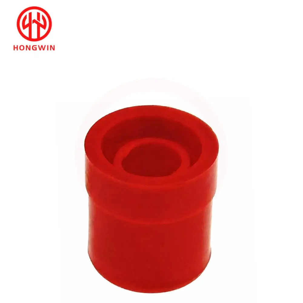 Capuchón de bobina de encendido Honda Civic/Jazz 1.2-1.4 - imagen 5
