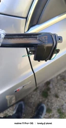 Imagen de reseña 5