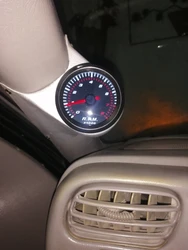 Imagen de reseña 3