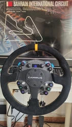 Imagen de reseña 3