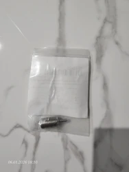 Imagen de reseña 1