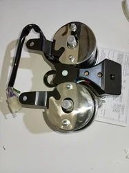 Imagen de reseña 4