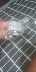 Imagen de reseña 4