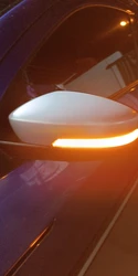 Imagen de reseña 3