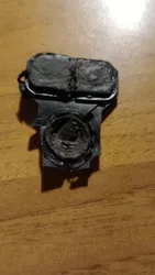 Imagen de reseña 3