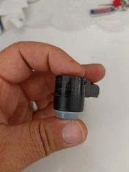 Imagen de reseña 3