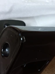 Imagen de reseña 3