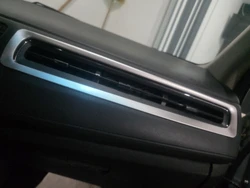 Imagen de reseña 3