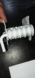 Imagen de reseña 4
