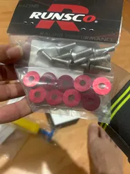 Imagen de reseña 3