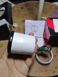 Imagen de reseña 3
