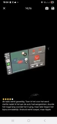 Imagen de reseña 3