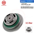 3.5 bar