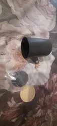 Imagen de reseña 4