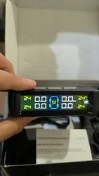 Imagen de reseña 3