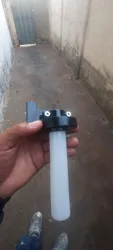 Imagen de reseña 2