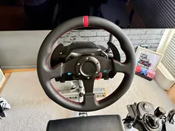 Imagen de reseña 1