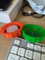 Imagen de reseña 1