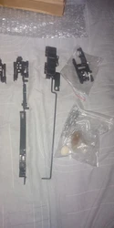 Imagen de reseña 4