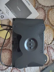 Imagen de reseña 4