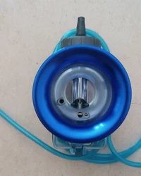 Imagen de reseña 2