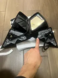 Imagen de reseña 1