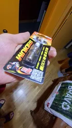 Imagen de reseña 2