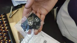Imagen de reseña 2