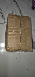 Imagen de reseña 2
