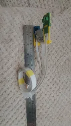 Imagen de reseña 1