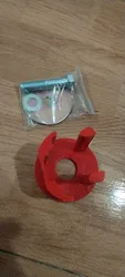 Imagen de reseña 3