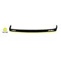 Model 1 YELLOW